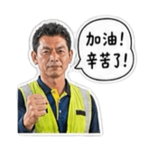 842922425