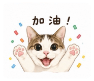 842922700