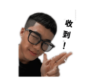 842922742