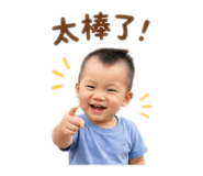 842922800