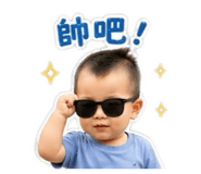 842922804