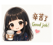 842922996