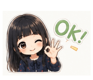 842923004