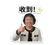 842923439