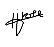 842923721