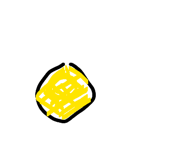 842923722