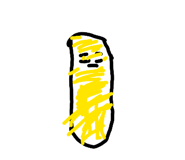 842923723