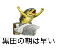 842924048