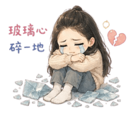 842924154
