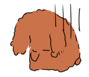 842924432