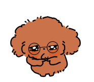 842924439