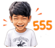 842924796