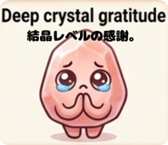 842924986