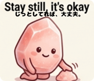 842924990