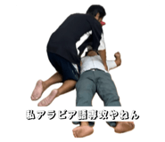 842925043