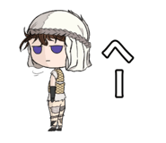 842925177