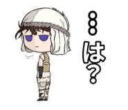 842925178