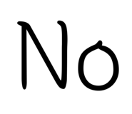 842925238
