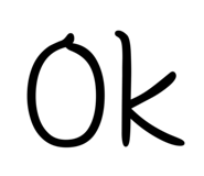 842925239