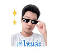 842925274