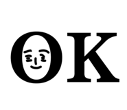 842925325