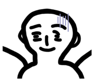 842925341