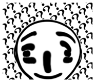 842925343