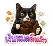 842925438