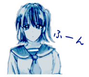 842925521