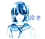 842925522