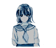 842925523
