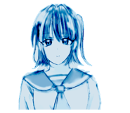 842925524