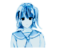 842925525