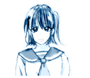 842925526