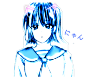 842925528