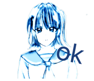 842925542