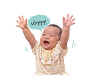 842925852