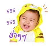 842926144