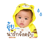 842926145