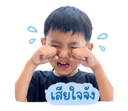 842926339