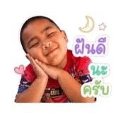 842926568