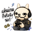 842926963