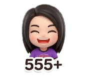 842927178