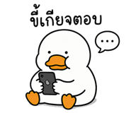 842927536