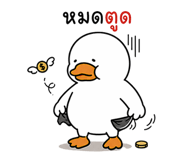 842927550