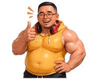 842927631