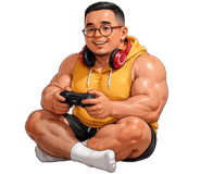 842927634