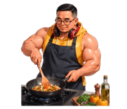 842927635