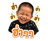 842928031