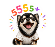 842928504